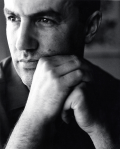 Luigi Nono a Venezia