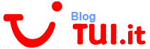 TUI blog