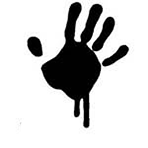 Associazione Culturale Spiazzi