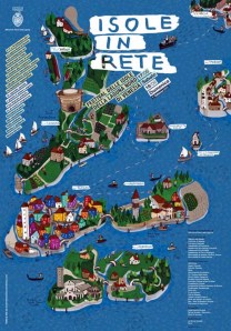 Festival della Laguna di Venezia