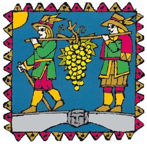 Rassegna e degustazione di Malvasie a Venezia