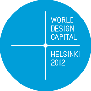 World Design Capital Helsinki 2012