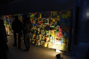 Arte Laguna Prize 2013