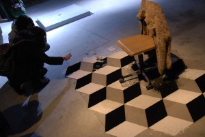 Arte Laguna Prize 2013