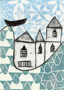 Editions du Dromadaire