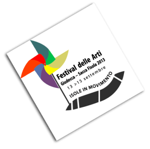 festival delle arti giudecca 2013