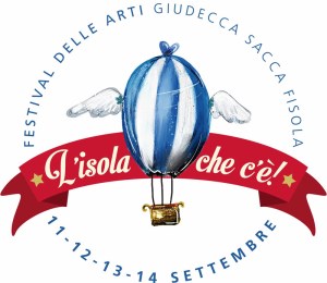 Festival delle Arti Giudecca