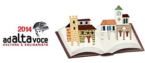 Venezia ad alta voce, cultura e solidarietà