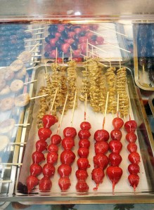 Venezia Festa della Salute