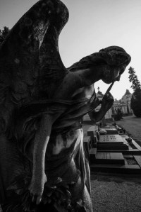 Venezia in inverno: workshop fotografico