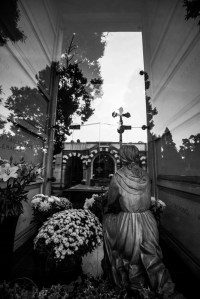 Venezia in inverno: workshop fotografico