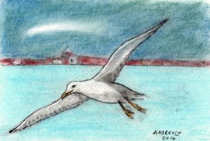 Il gabbiano e la cometa_low