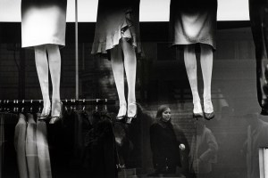 Tre Oci - Tre Mostre