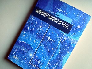 nordovest-bardato-stelle-pani-neos_low