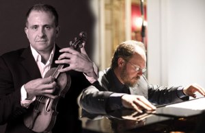 Archivio Guido Alberto Fano