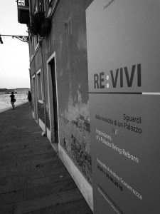 ReVivi02