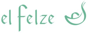 logo-el-felze