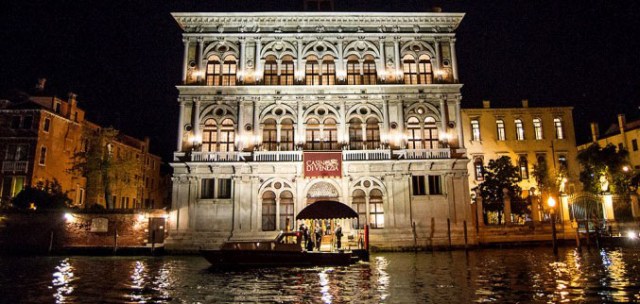 Casinò di Venezia