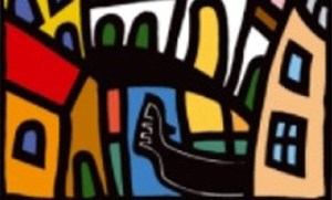 La Venezia che non ti raccontano