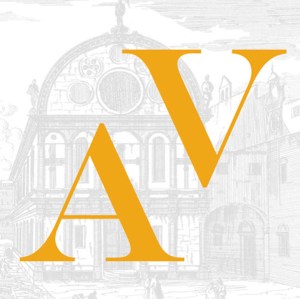 Logo Altra Venezia