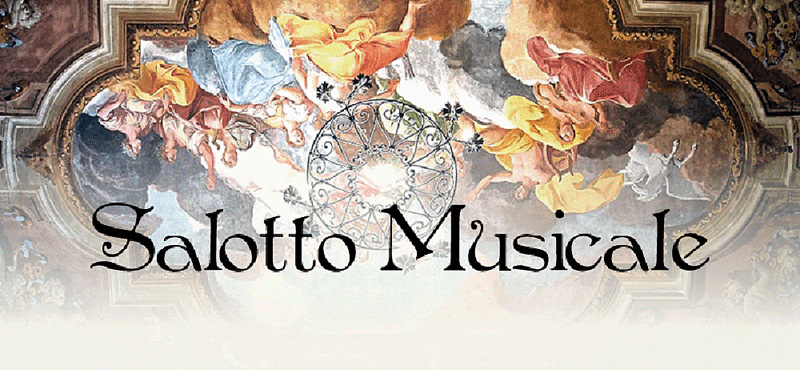 Evento Musica Venezia